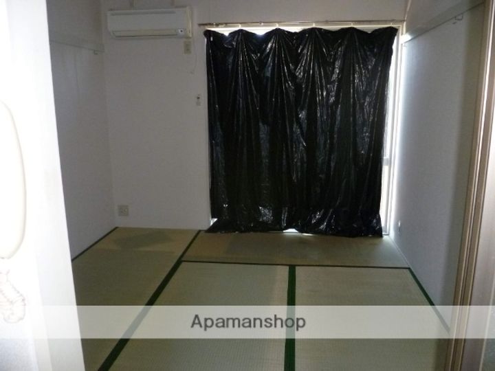 愛知県犬山市大字五郎丸字新田組の賃貸アパート210のその他画像