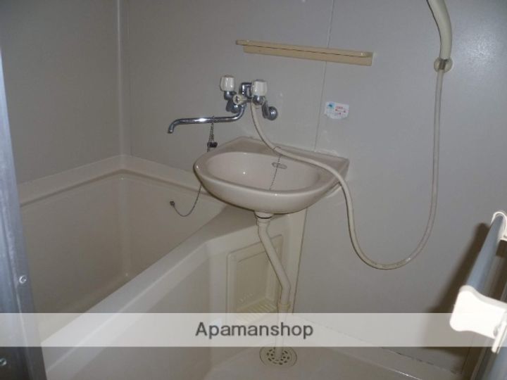 愛知県犬山市大字五郎丸字新田組の賃貸アパート210のその他画像