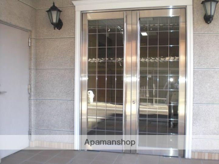 グレイスコート501のその他画像