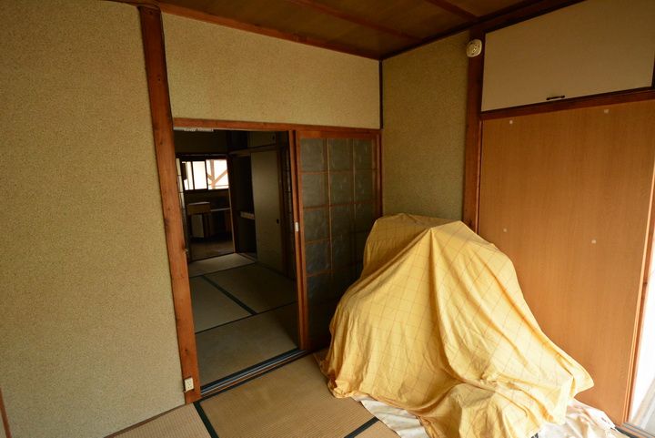 愛知県清須市寺野元町(一戸建)の賃貸物件戸建てのその他画像