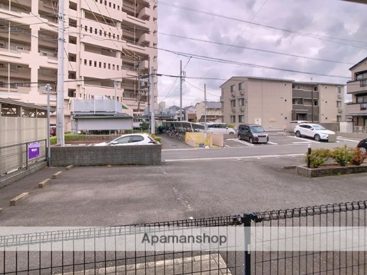 レオパレス長橋101のその他画像