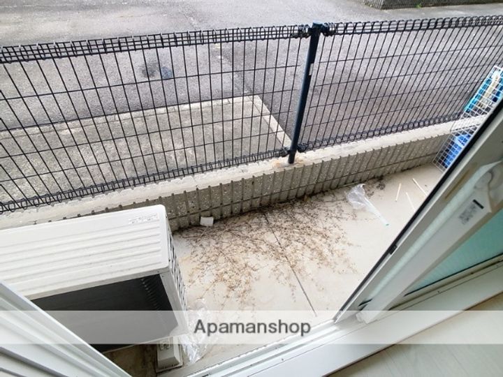 レオパレス長橋101のその他画像