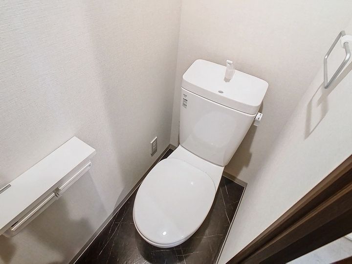 駅前第一センター409のその他画像