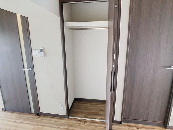 駅前第一センター409のその他画像