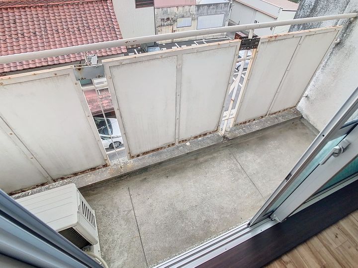 駅前第一センター409のその他画像