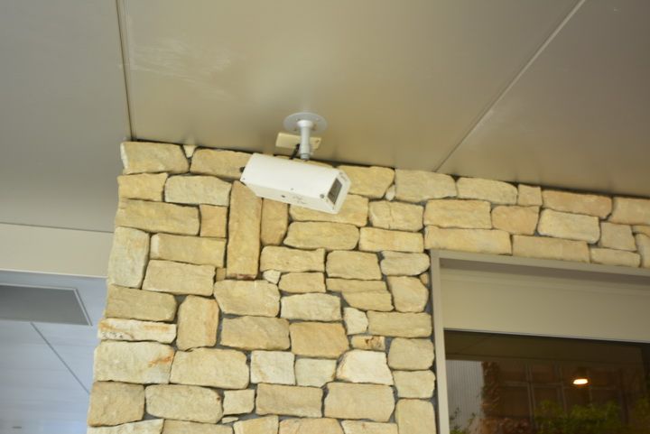 THEPARKTOKINOTERRACE306のその他画像