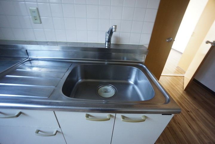 メゾン住吉105のその他画像