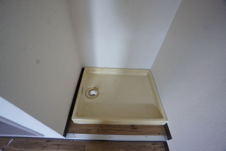 メゾン住吉105のその他画像
