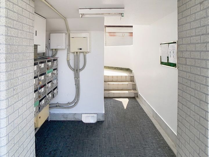 第3服部ビル305のその他画像