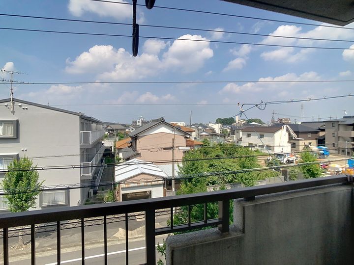 第3服部ビル305のその他画像