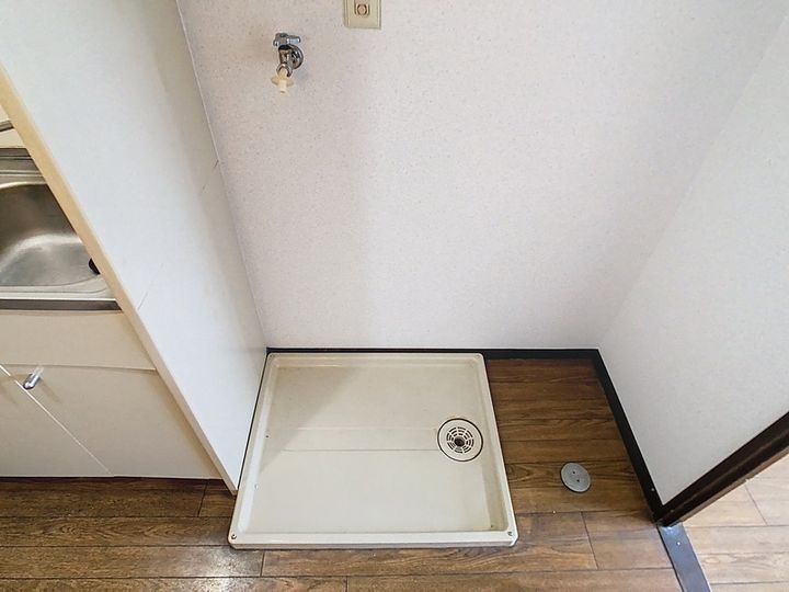 第3服部ビル305のその他画像