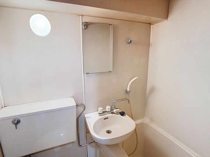 第3服部ビル305のその他画像