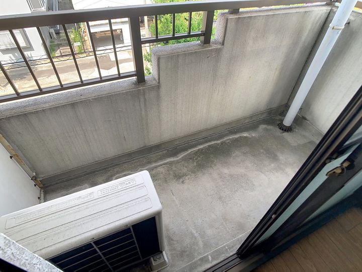 第3服部ビル305のその他画像