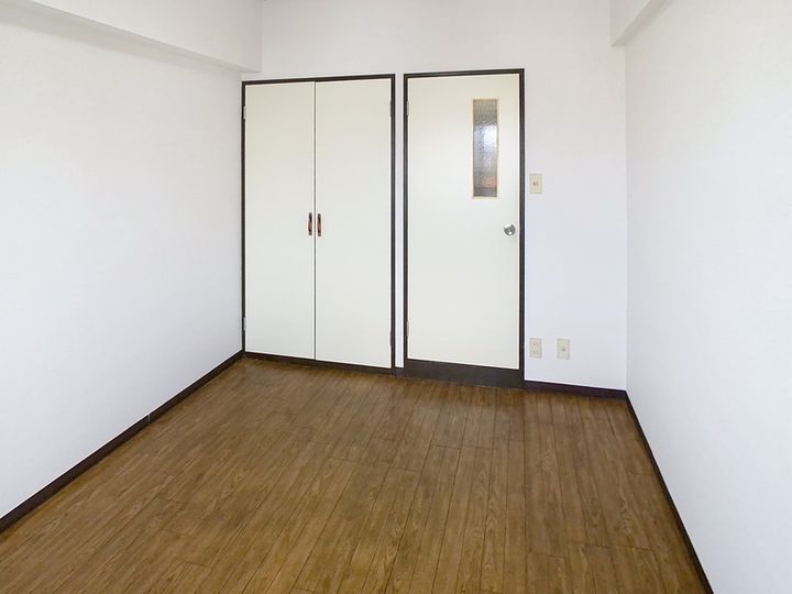 第3服部ビル305のその他画像