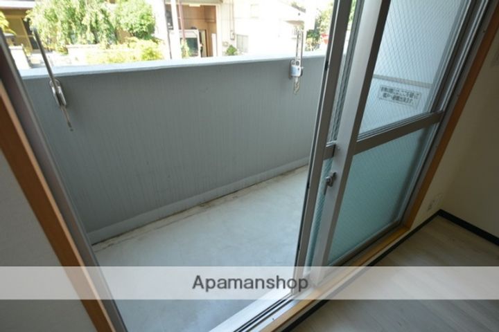 クレアール古城Ⅱ103のその他画像