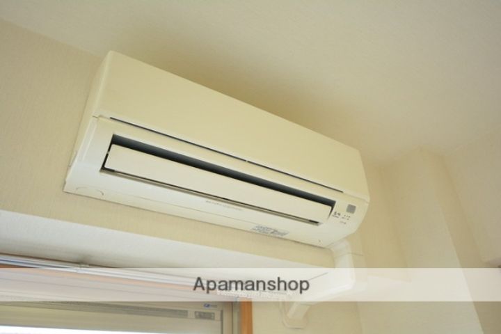 クレアール古城Ⅱ103のその他画像