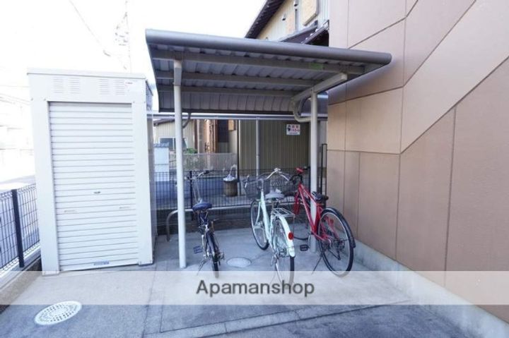 ミニマム202のその他画像