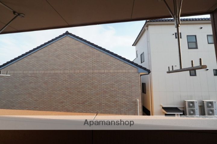 ミニマム202のその他画像