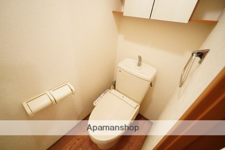 ミニマム202のその他画像