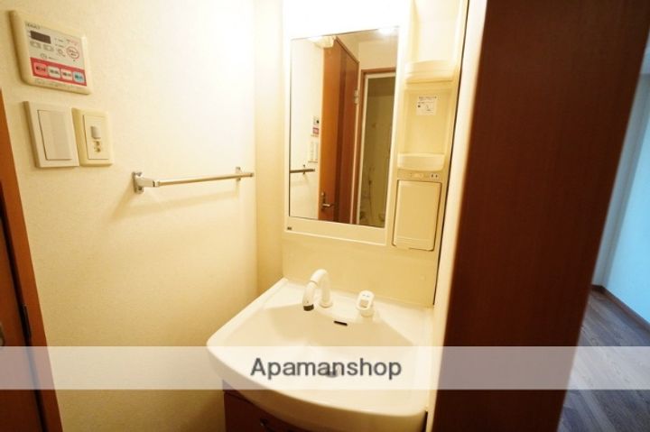 ミニマム202のその他画像