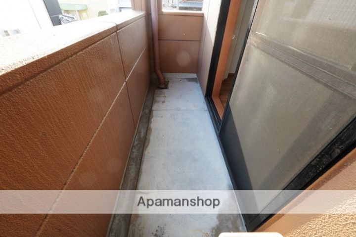 ミニマム202のその他画像