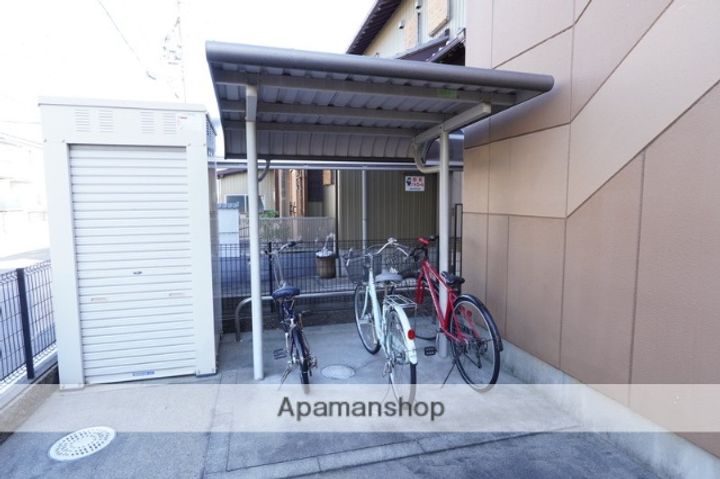 ミニマム102のその他画像