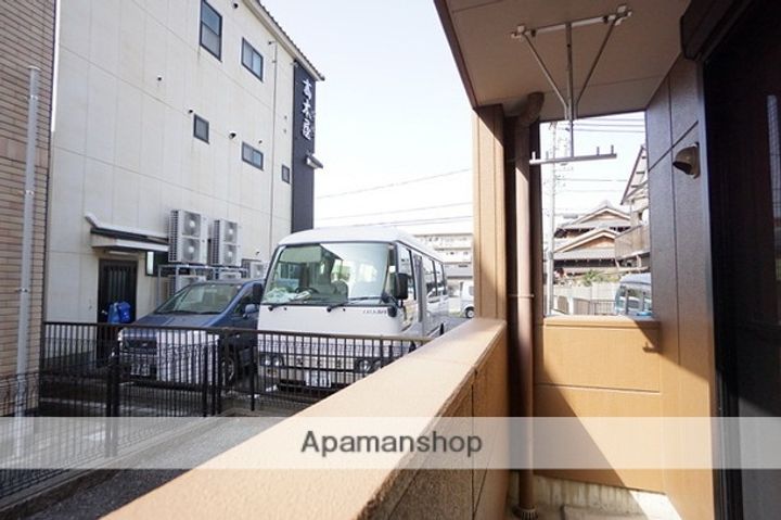 ミニマム102のその他画像