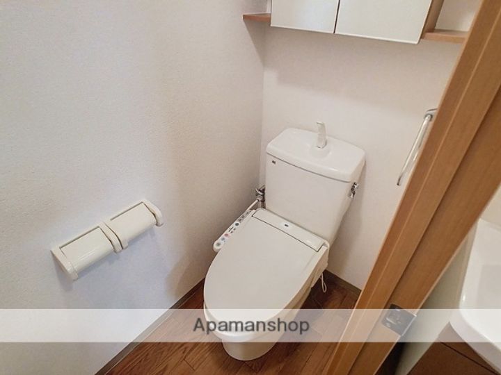 ミニマム102のその他画像