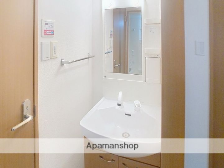 ミニマム102のその他画像