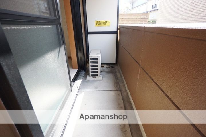 ミニマム102のその他画像