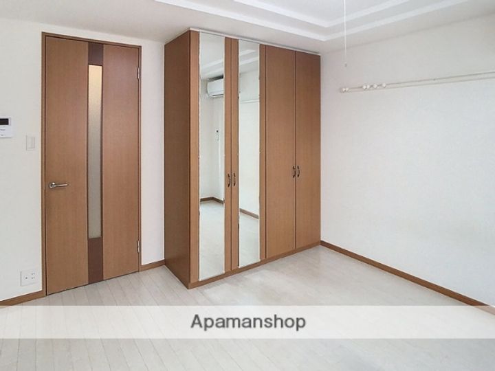 ミニマム102のその他画像