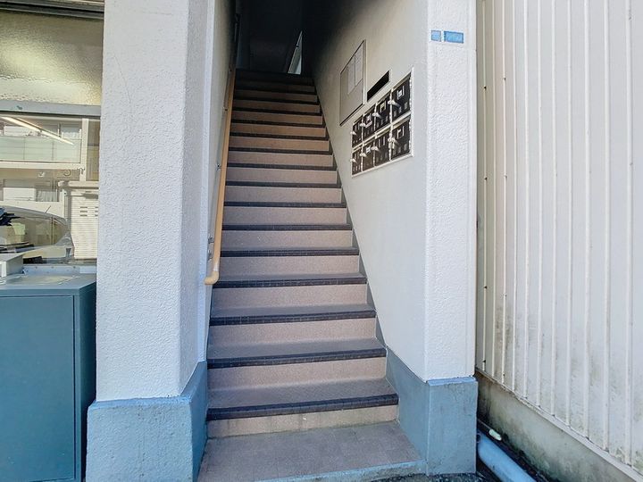 M・F国府宮のその他画像