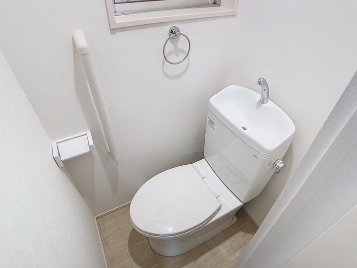 M・F国府宮のその他画像