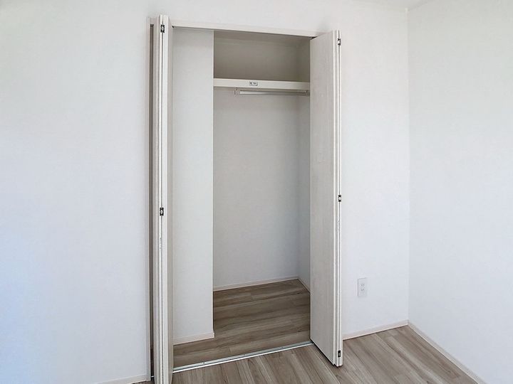 M・F国府宮のその他画像