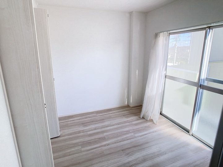 M・F国府宮のその他画像