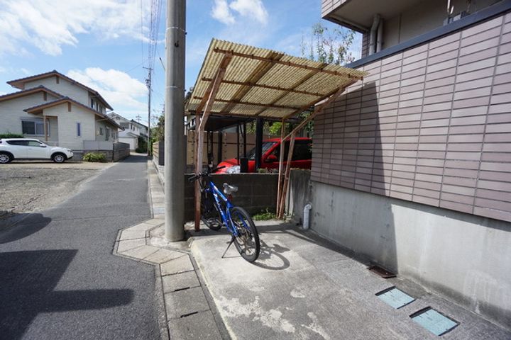 ベルハウス2-Dのその他画像