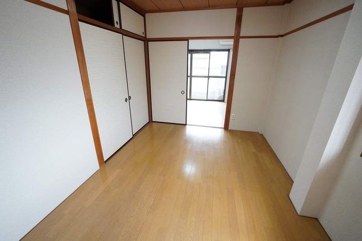 ベルハウス2-Dのその他画像