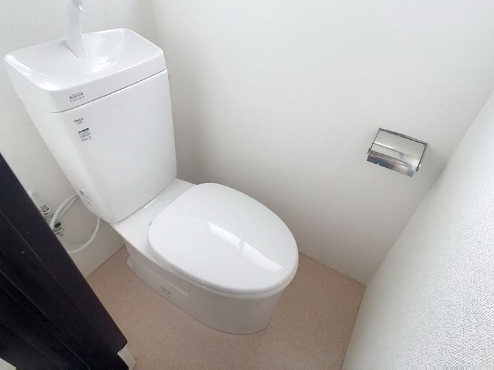 愛知県海部郡大治町大字西條字須先の賃貸マンションのその他画像