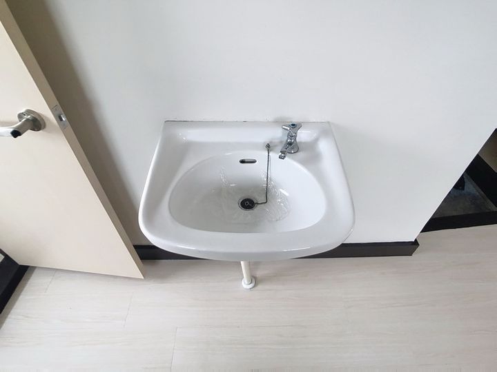 愛知県海部郡大治町大字西條字須先の賃貸マンションのその他画像