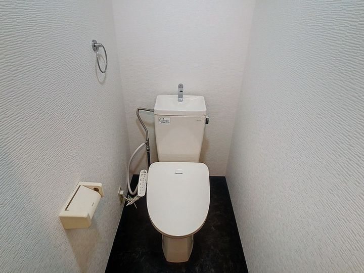 クレアール古城102のその他画像