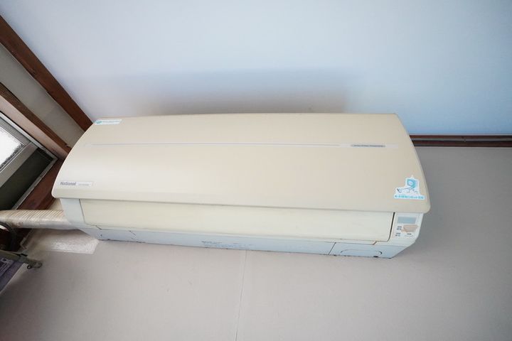 千里ハイツBのその他画像