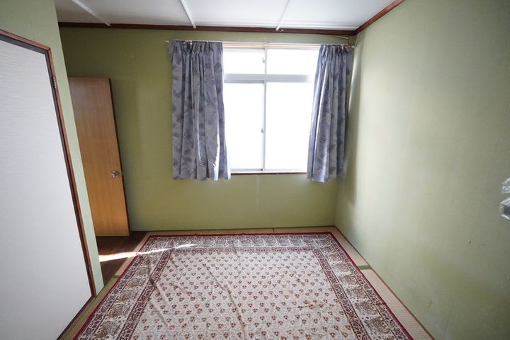 千里ハイツBのその他画像