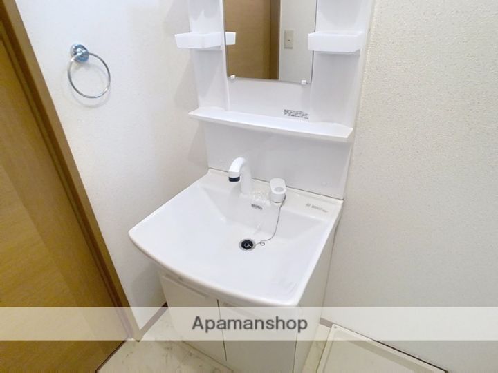 クレセールエマーユⅡ102のその他画像