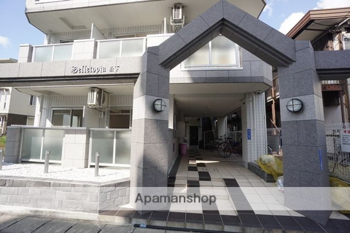 BELLETOPIA松下のその他画像