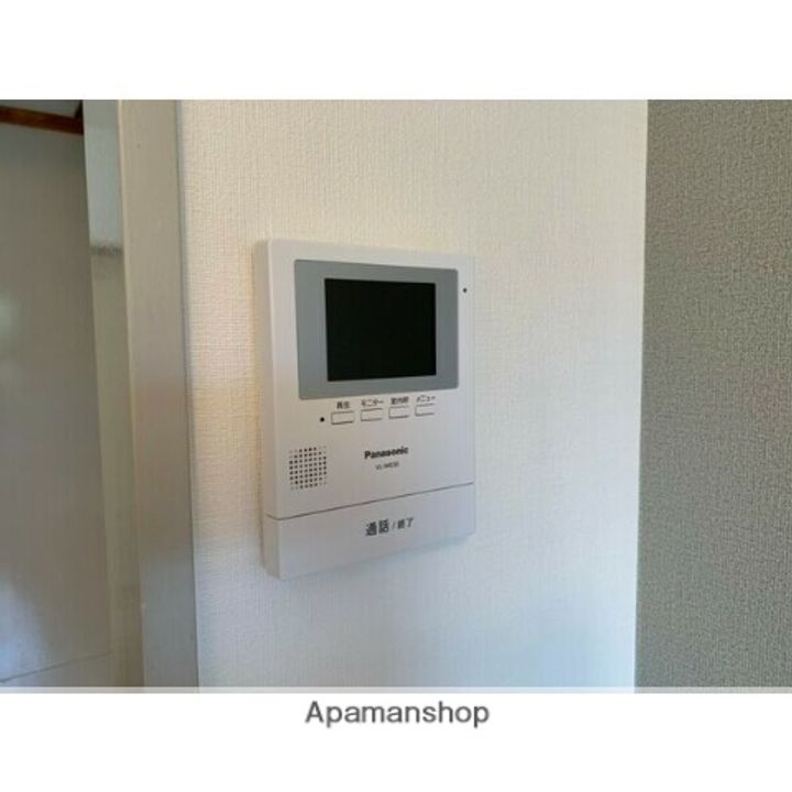 BELLETOPIA松下のその他画像