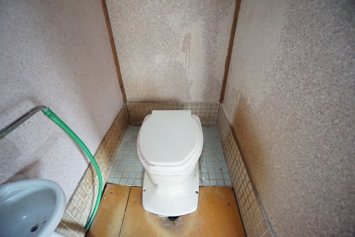 愛知県清須市寺野元町(一戸建)の賃貸物件戸建てのその他画像