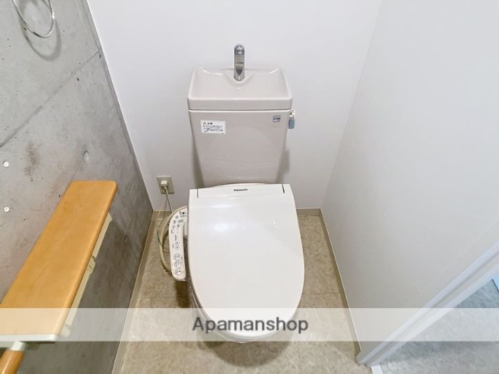 グラン・アルファ101のその他画像