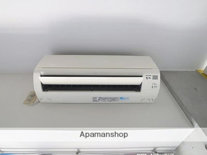 グラン・アルファ101のその他画像