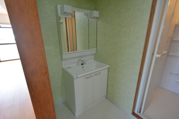 八幡マンション405のその他画像