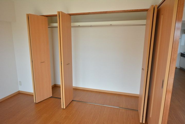 八幡マンション405のその他画像